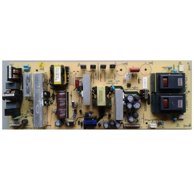 原装5800-P37ALK-0000电源板