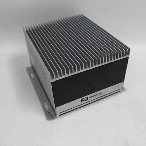 议价AXIOMTEK EBOX639836FL1 Indus可维修