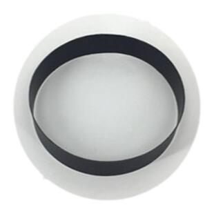 隧道钻洞蜜袋鼯刺猬金丝熊 荷兰猪花枝鼠钻筒管道 宠物玩具用品