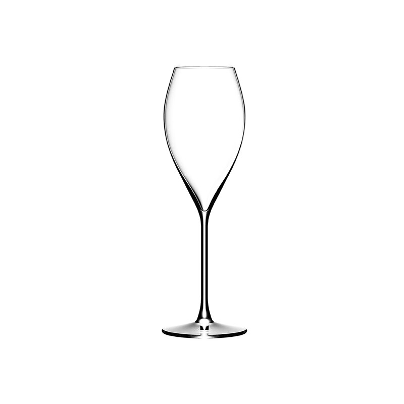LEHMANN水晶玻璃香槟杯
