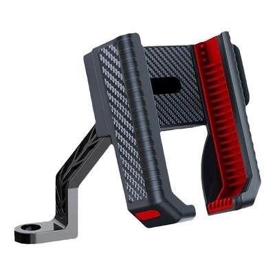 Bcyasc电动车通用手机支架