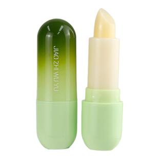 凡士林润唇膏秋冬季防干裂补水保湿去死皮淡化唇纹滋润学生儿童用