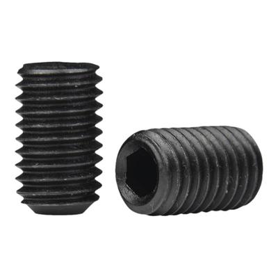 IHUAI中国碳钢内六角厂家直销