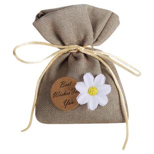 衣柜专用香薰包汽车内车载厕所室内家用持久高级卧室女生男生淡香