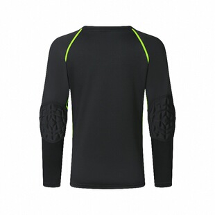 儿童护膝护肘篮球服打底速干衣紧身衣体能训练服运动套装跑步足球