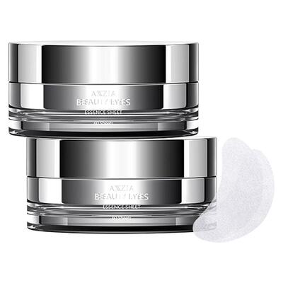 【现货】AXXZIA晓姿多效修护眼膜