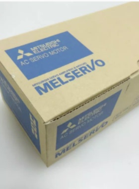 议价电机 HG-SR52J/BJ 102 152 202 352 502J /BJ 全新原装