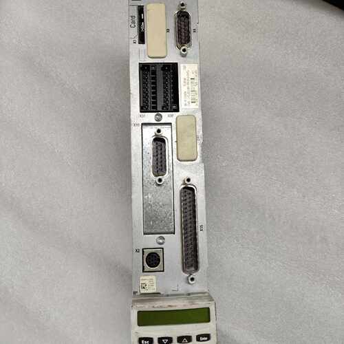 议价CSH01.1C-PL-EN2-NNN-MEM-NN-S-NN-FW R911306594力士乐轴卡