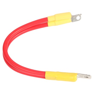 埃塔ETA4821并联线二合一大电流线50平方直流电源连接线可定制