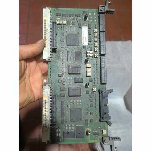 【请询价】6SE70系列CUVC主板控制板6SE70900XX84