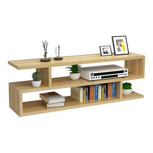 新款客厅卧室电视柜现代简约小户型清仓单个落地省空间迷你窄简易