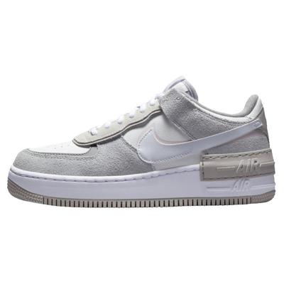 Nike/耐克AF1运动休闲板鞋