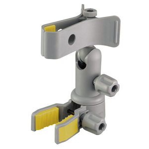 日本原装进口DAIYA高尔夫挥杆动作练习手机记录推杆姿势拍摄支架