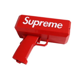 接亲喷钱枪结婚撒钱枪喷钞机婚礼筷子夹钞票游戏堵门伴娘拍照道具