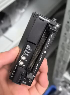 议价PLC控制器 FPOH CONTROL UT，A适用