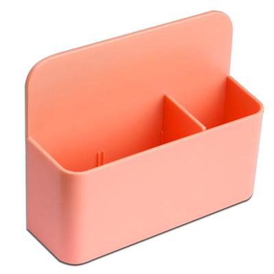 【强磁力】磁吸收纳盒