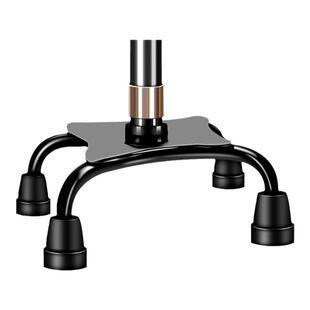 老人拐杖配件【仅适合店铺拐杖使用】其他拐杖无法保证