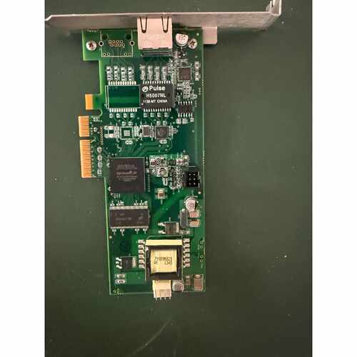 询价OPTEON CORP NxN PCIe 2x2 CONTR