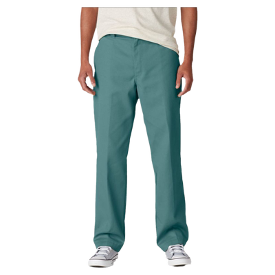Dickies/迪凯斯男休闲裤工装裤