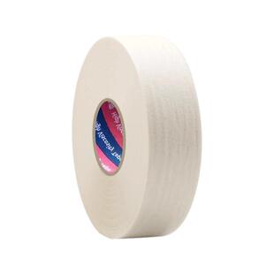 白色美纹纸胶带汽车喷漆遮蔽无痕易撕素描贴边留白分色纸墙面装修分格美缝胶纸可书写美术生专用纸胶带不渗透