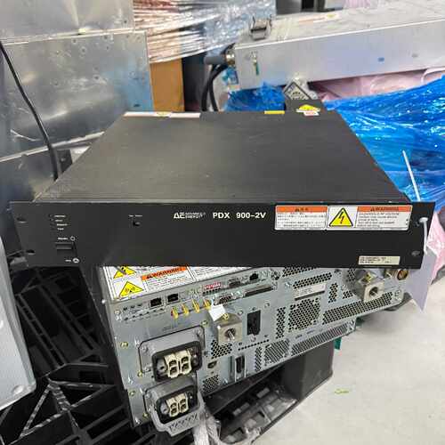 【议价】AEAdvancedEnergyPDX9002V射