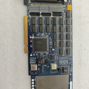 询价-LP-PCI-10-020606 Ver:2.0数据采集卡
