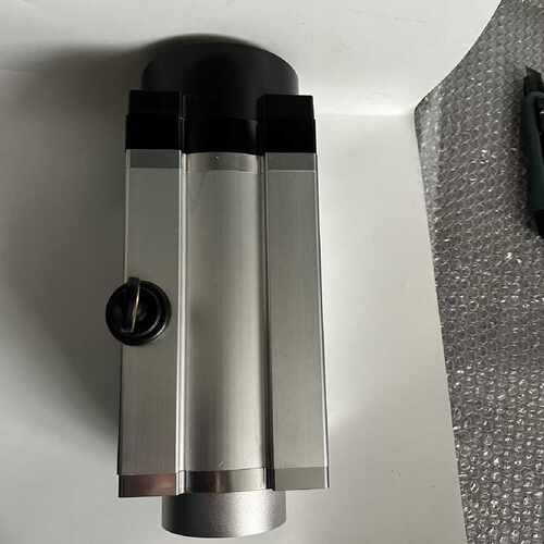 议价20米拉线编码器SL3020-X1/GS130 替代 ECN30PL-20A1A-X1:NN