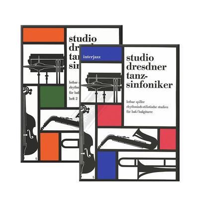 音律和节拍弦乐器原版书