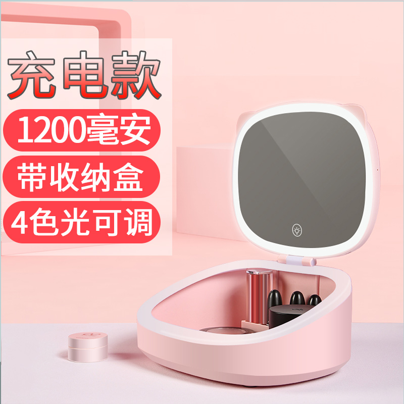 生日礼物女生快乐送闺蜜精致特别的创意高档实用礼品教师节女老师在类目 节庆用品/礼品, 其它节庆用品中 - 来自Buy2taobao.com提供专业的淘宝代购服务