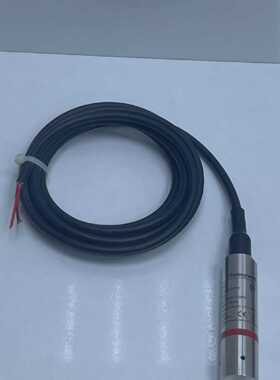 HONEYWELL Level Meter L8000T001