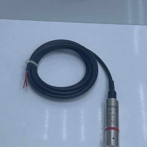 HONEYWELL Level Meter L8000T001