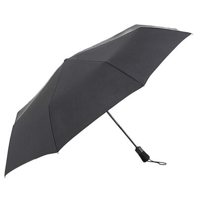 富尔顿雨伞fulton抗风自营