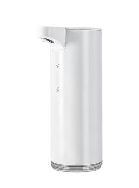 自动感应皂液器壁挂泡沫洗手液器