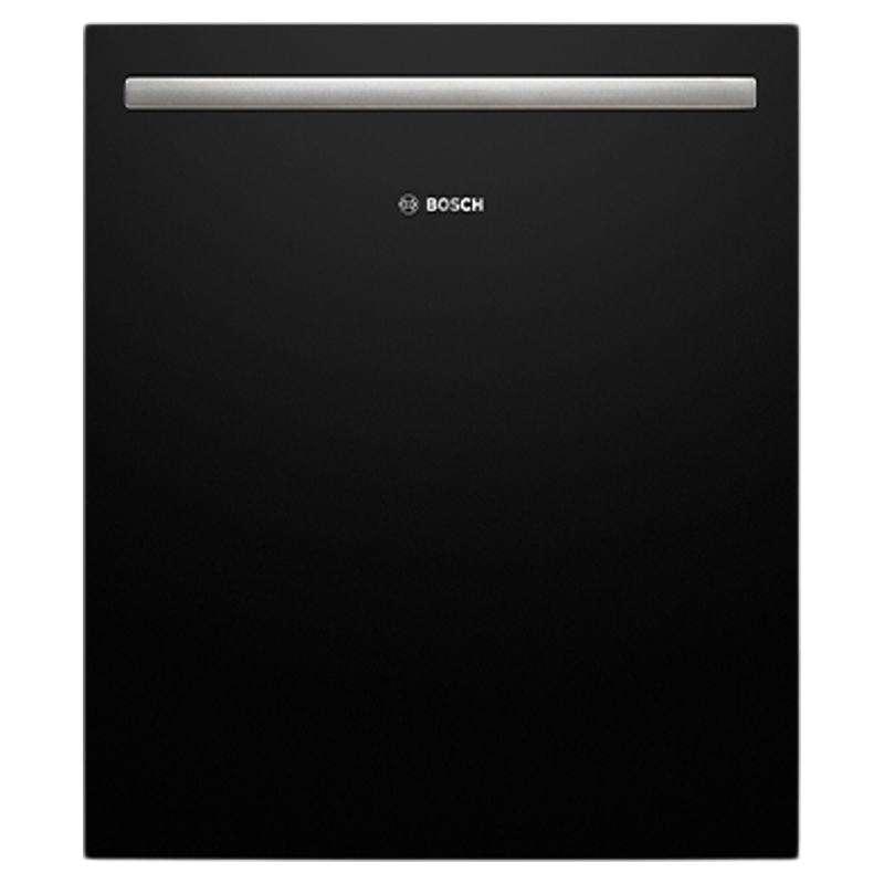 【重磅新品】博世洗碗机V10Pro