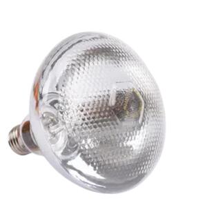 炒货防潮加热灯食品保温灯泡食品保温灯炸鸡保温自助餐加热保温灯