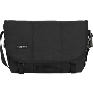 天霸TIMBUK2男女潮流经典邮差包信使包单肩包斜挎电脑包骑行潮包