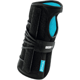 奥索固定护腕支具儿童韧带骨伤腱鞘铝板强支撑腕管男女便携简单款