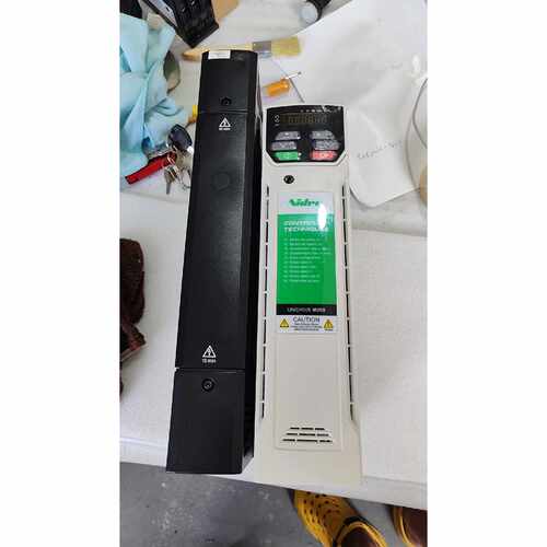 【议价-可维修】变频器 M200全新/均有货