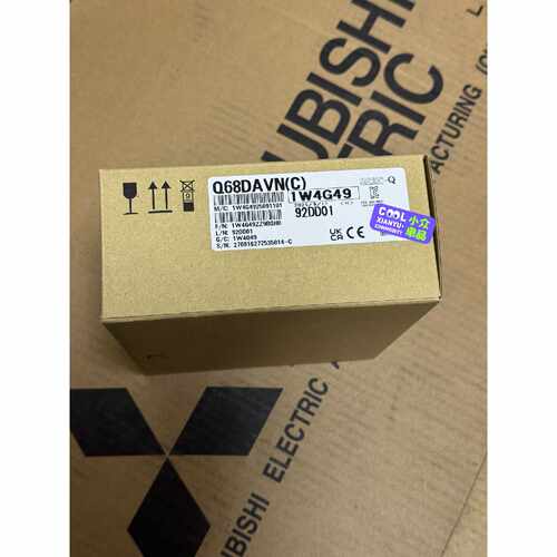 询价Q68DAVN(C)