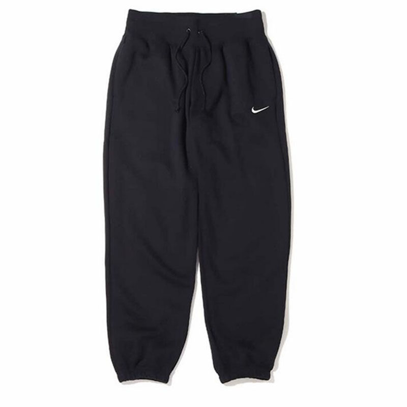 宽松休闲运动束脚长裤Nike/耐克