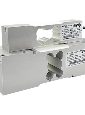 托利多MT1260/1041称重传感器