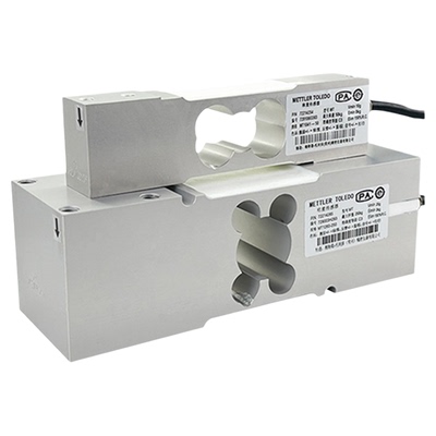 托利多MT1260/1041称重传感器