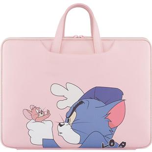 平板电脑包华为m6手提包10.8寸matepadpro收纳包适用于苹果平板10.2寸ipad包微软保护套装平板ipad的袋子12.9