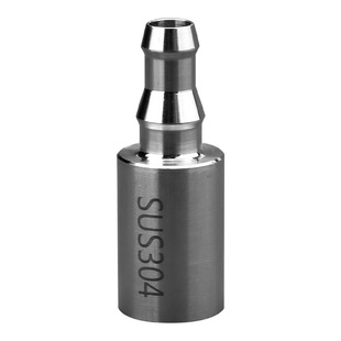 茶具配件上水管硅胶进水管软管桶装抽水管茶盘自动吸水管沉头