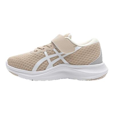 Asics/亚瑟士新品运动鞋