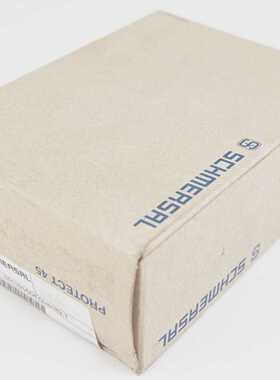 Schmersal SRB324ST 24V(V.3) 101195504