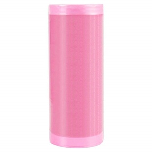 一次性牙科蓝膜隔离保护膜小卷非医用齿科口腔隔离膜酒店马桶隔脏