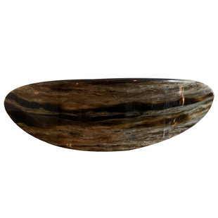 法式醋酸夹子头饰发夹女后脑勺 高级感france半扎发弹簧夹ins发卡