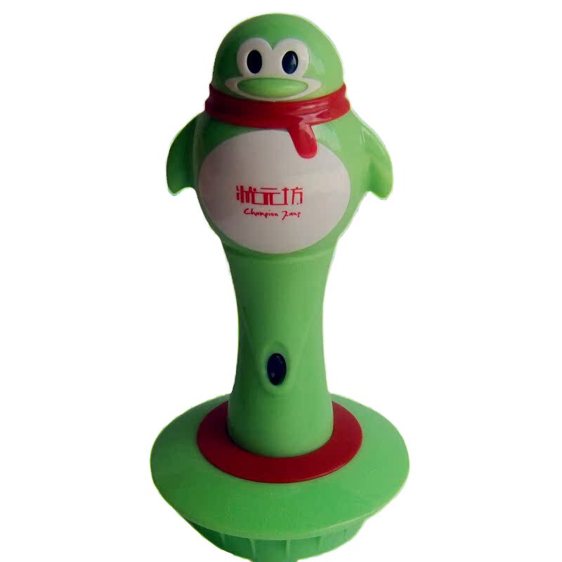 2025智能点读笔早教故事机儿童学习玩具0-6岁状元坊宝宝启蒙套装