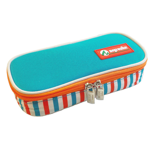 mega母乳冷藏包迷你背奶包小号胰岛素冷藏包便携冷藏盒药品保温包